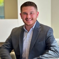 Joshua Sissel