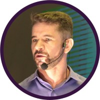 Carlos Eduardo Dalto