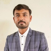 Patel Jayesh