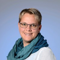 Heidi F.