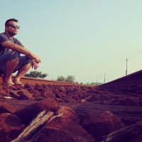 Giovani Ribeiro Dos Reis