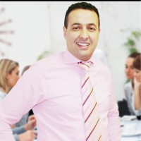 Abdel Karim Boujarfi