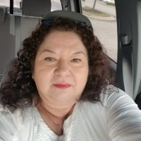 Cynthia Dawood