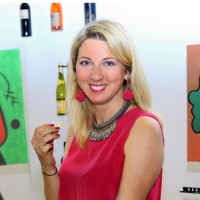 Małgosia Czernianin