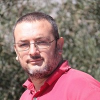 JOSE LUIS ALVAREZ JIMENEZ