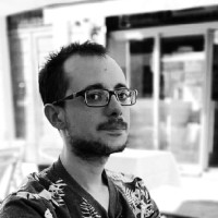 Thibault GUILLEMAIN