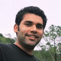 Navinder Pal Singh Sidhu