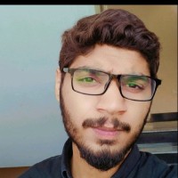 Saeed Sikandar