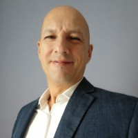 Lorenzo Bollini