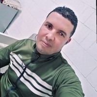 Sayed Hamza