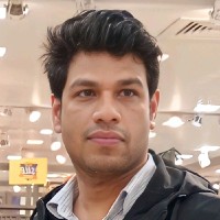 Md. Hafizur Rahman