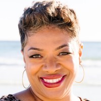 Rashonda Clay-Douthit, LCSW