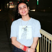 Lakhwinder Kaur