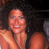 Francesca Angelucci