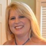 Christy Poston