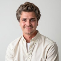 Christophe Moorkens