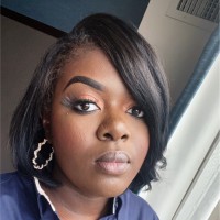 Ineikqua Godley