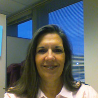 Denise Kintigh