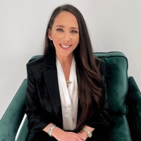 Tiffany Rothschild