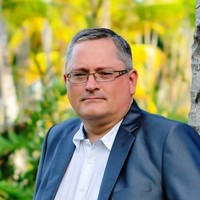 Markus Baeske