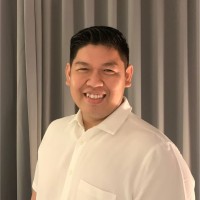 Lesmana Satrya