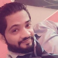 Abhishek Pundir