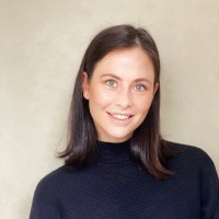 Brittany Reimers(Irvine-Fortescue)