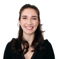 Ana Paula Teixeira Siqueira
