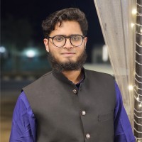 Eihab Zaidi