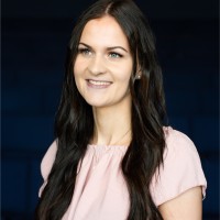Sanne De Wijs