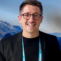 François Goibier