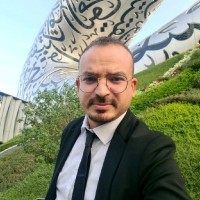 Abidi Saif Eddine