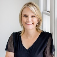 Leslie Mellenbruch, M.S., Gri