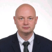 Paweł Kural