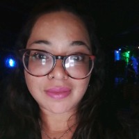 Micaela Leyes
