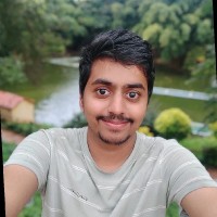 Shambu kumar