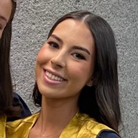 Harriet Hart Di Rosa