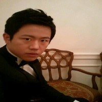 강성재