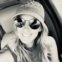 Kayci Wall
