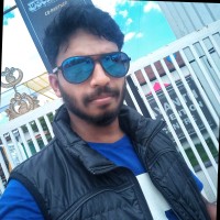 Ahiraj Kris