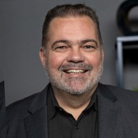 Dr. Markus Bredendiek