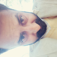 Ranjit Brar