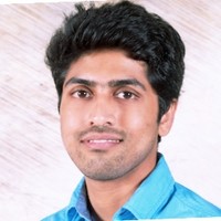Upendar Gareri