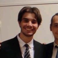 Luca Migliore