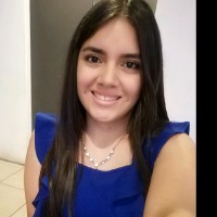 Karen Lara