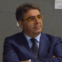 Antonio de Felice