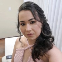 Raissa Bianca