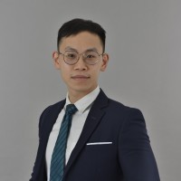 Edmund Wu