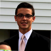Cameron Poslaiko