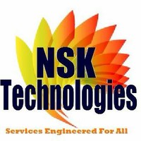 NSK Technologies